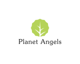 https://www.logocontest.com/public/logoimage/1540217728Planet Angels.png